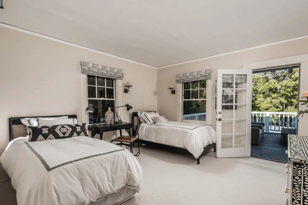 Montecito Rental — photo 31