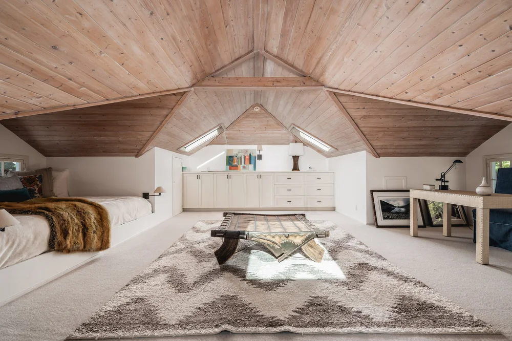 Montecito Rental — photo 32