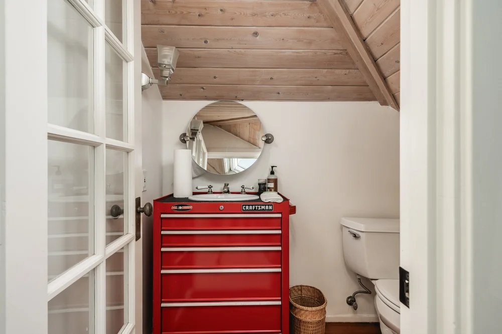 Montecito Rental — photo 40