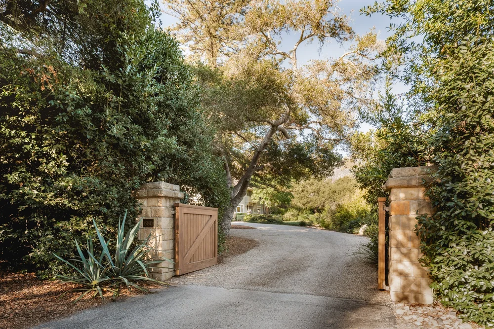 Montecito Rental — photo 5