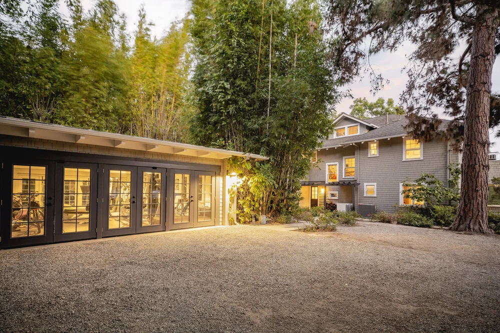 Montecito Rental — photo 52