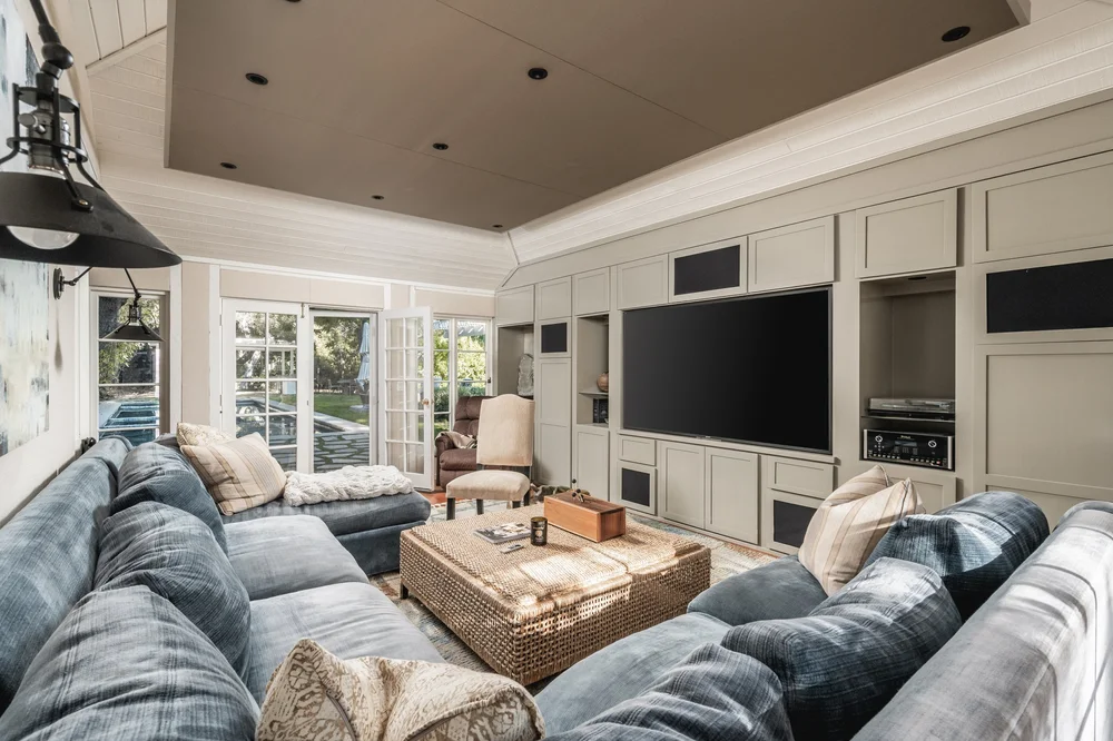 Montecito Rental — photo 16