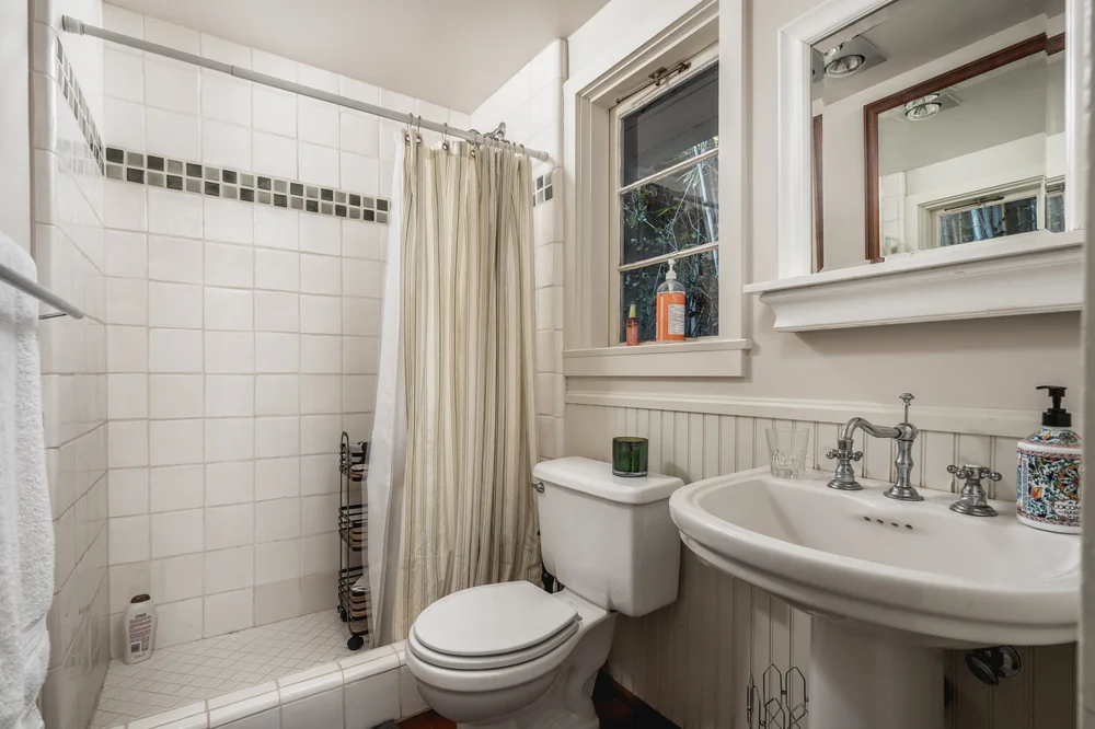 Montecito Rental — photo 50