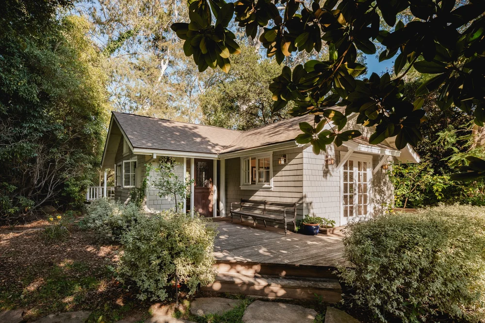 Montecito Rental — photo 42