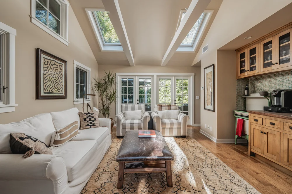 Montecito Rental — photo 43