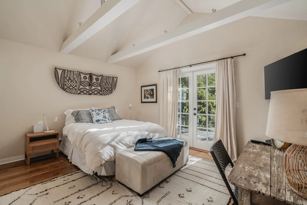 Montecito Rental — photo 45