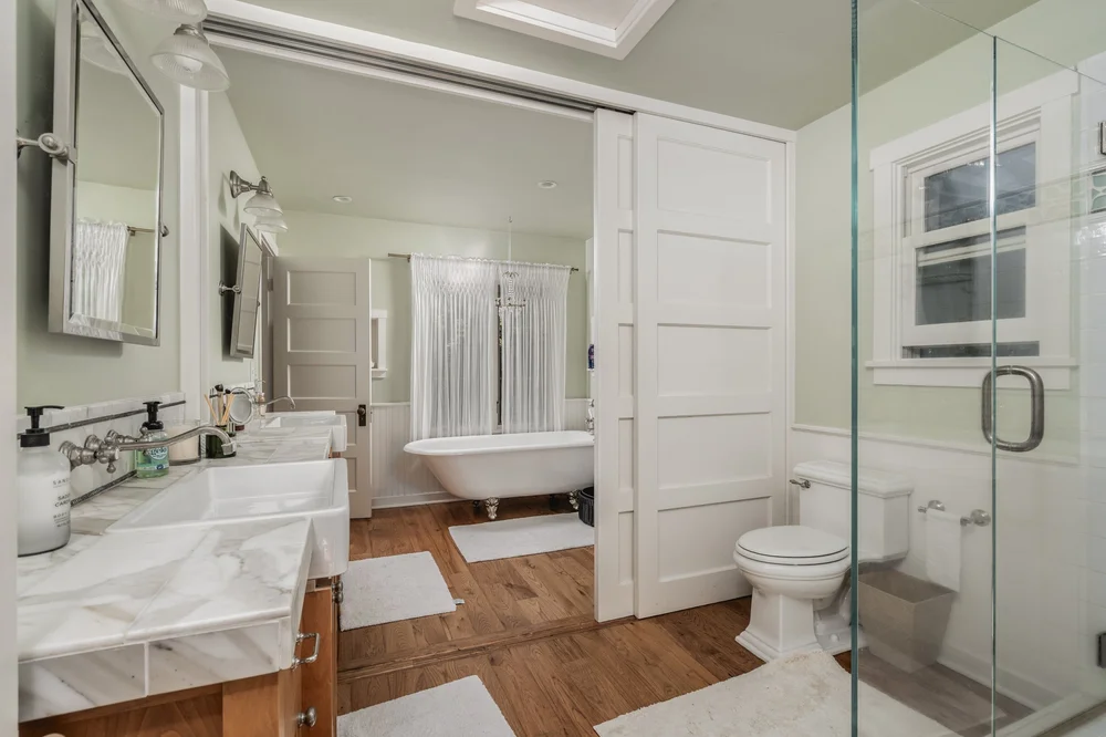 Montecito Rental — photo 46