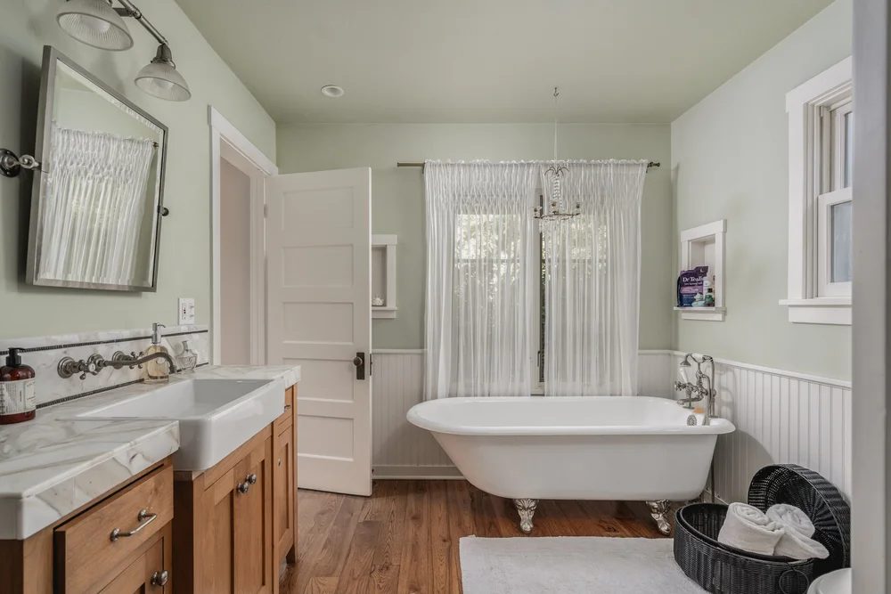 Montecito Rental — photo 47