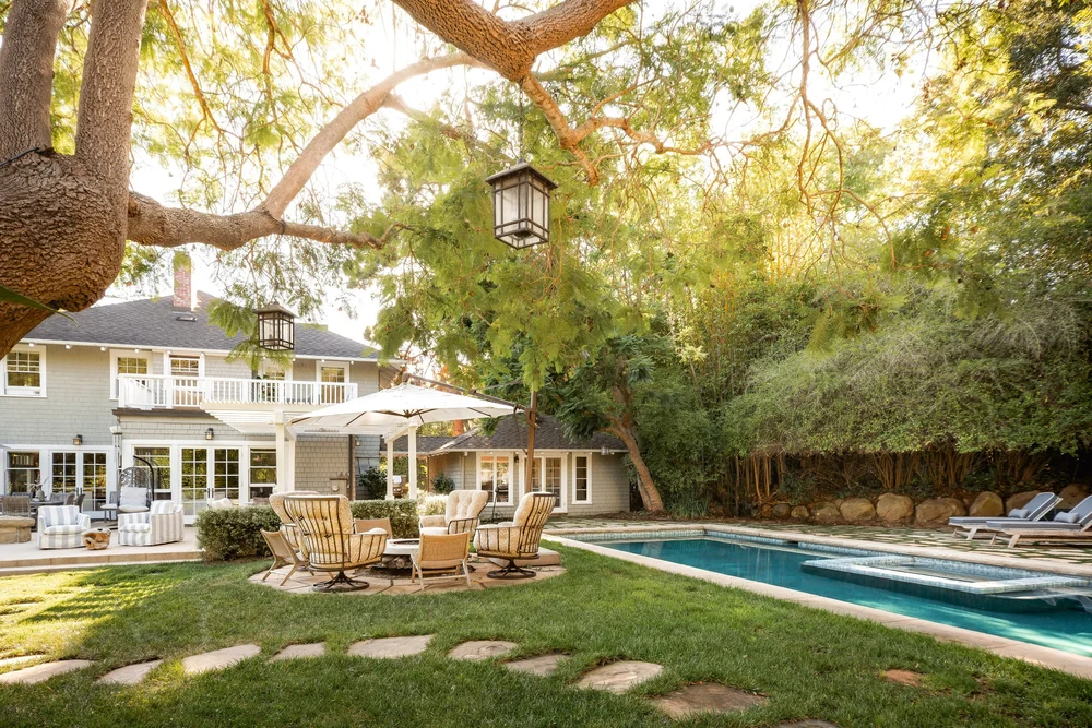 Montecito Rental — photo 58