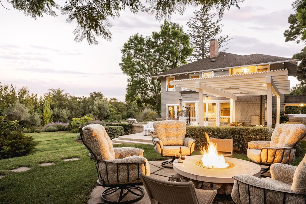 Montecito Rental — photo 79