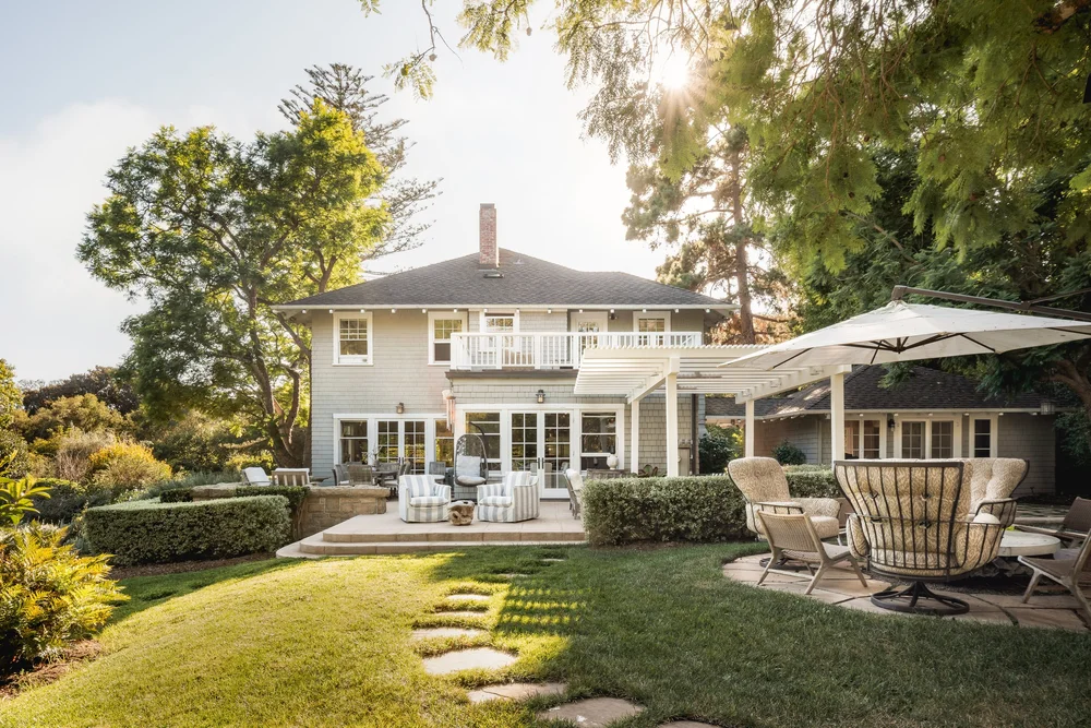Montecito Rental — photo 59