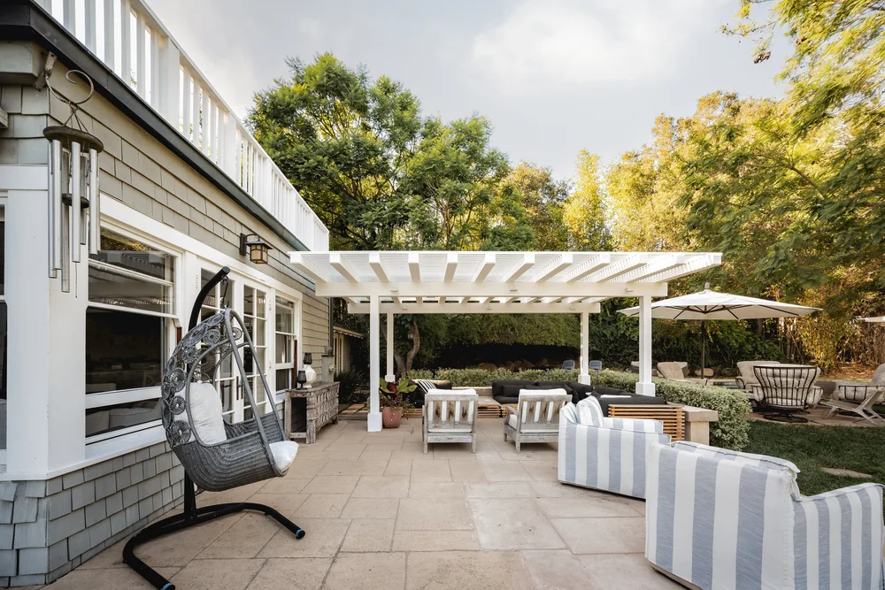 Montecito Rental — photo 61