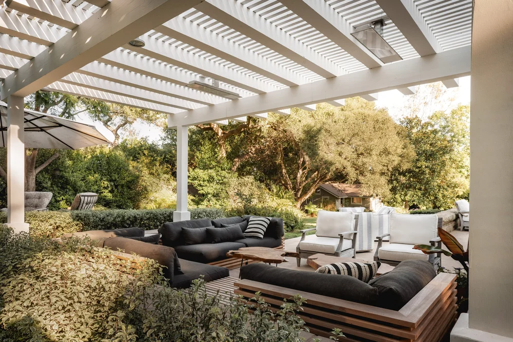 Montecito Rental — photo 62