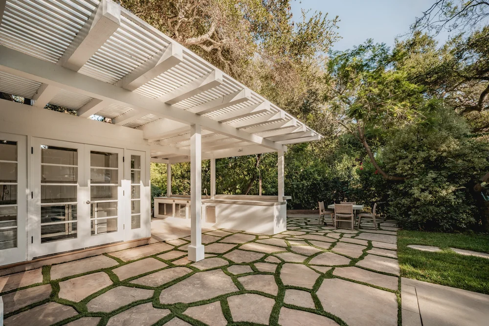 Montecito Rental — photo 63