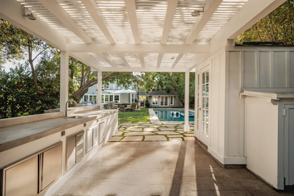 Montecito Rental — photo 64