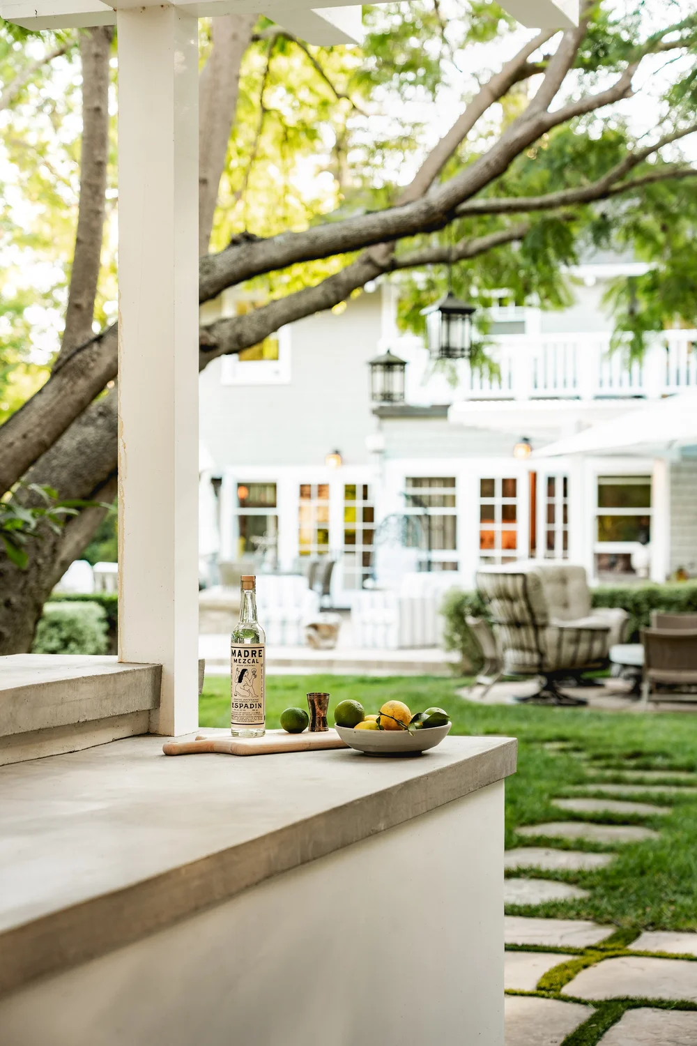 Montecito Rental — photo 66