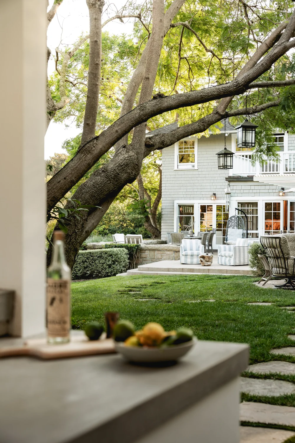 Montecito Rental — photo 67