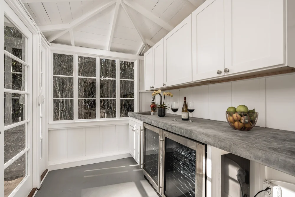 Montecito Rental — photo 65
