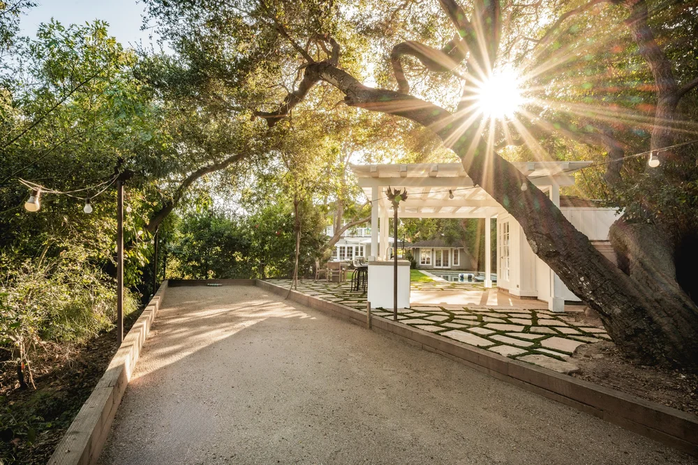 Montecito Rental — photo 68