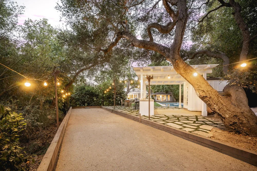 Montecito Rental — photo 69