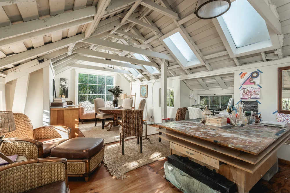 Montecito Rental — photo 54