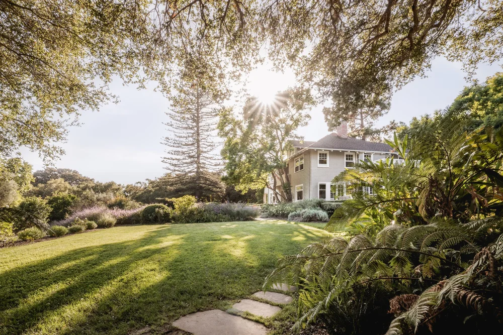 Montecito Rental — photo 70