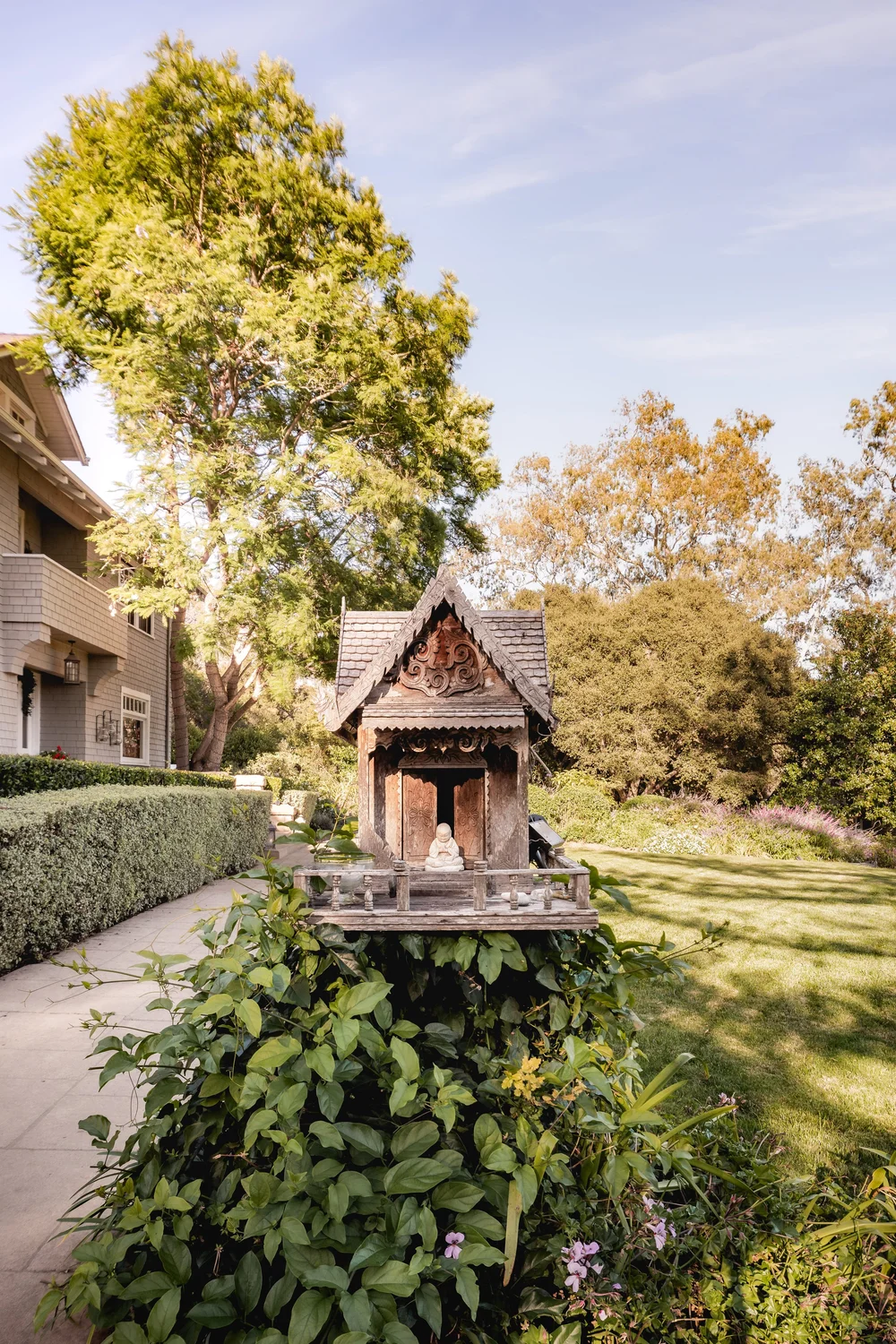 Montecito Rental — photo 72