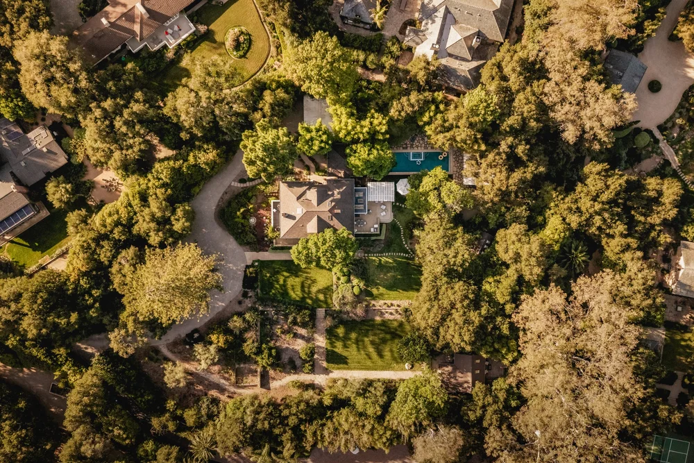 Montecito Rental — photo 82