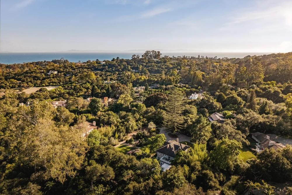 Montecito Rental — photo 83