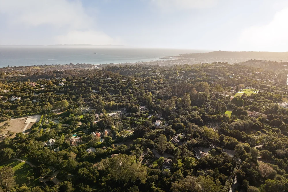 Montecito Rental — photo 84