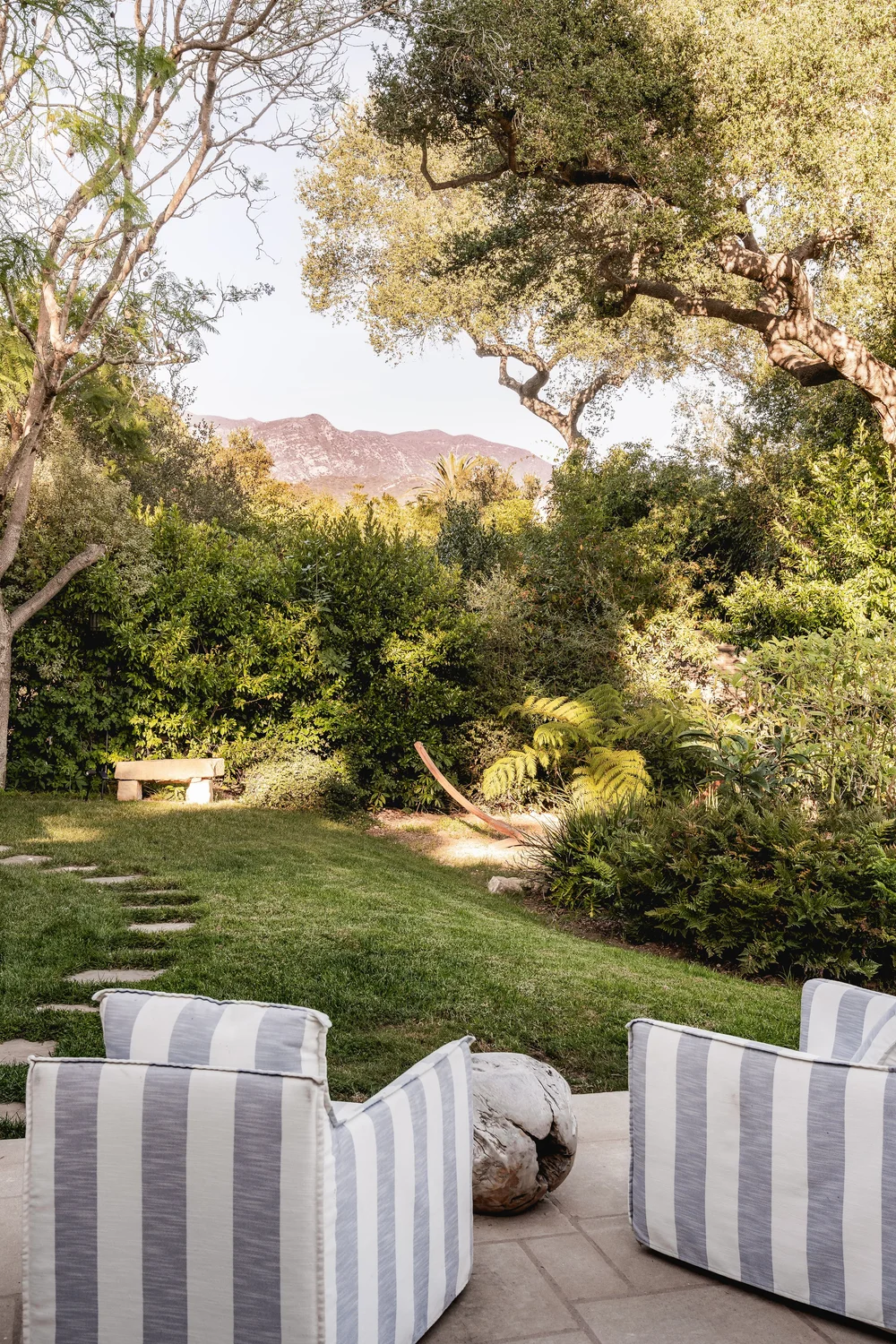 Montecito Rental — photo 74