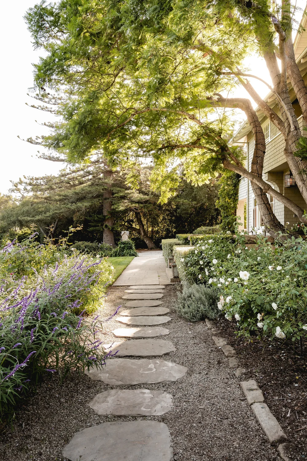 Montecito Rental — photo 73