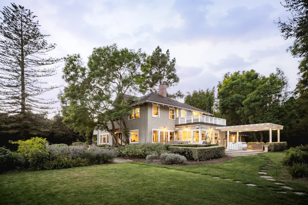 Montecito Rental — photo 78