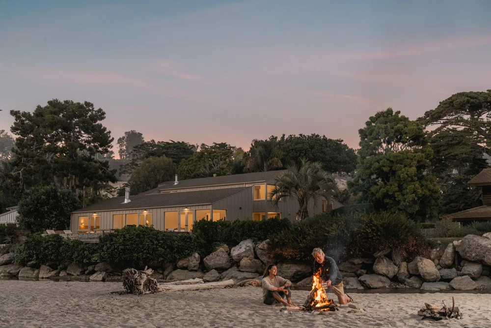 Rincon Point — photo 1