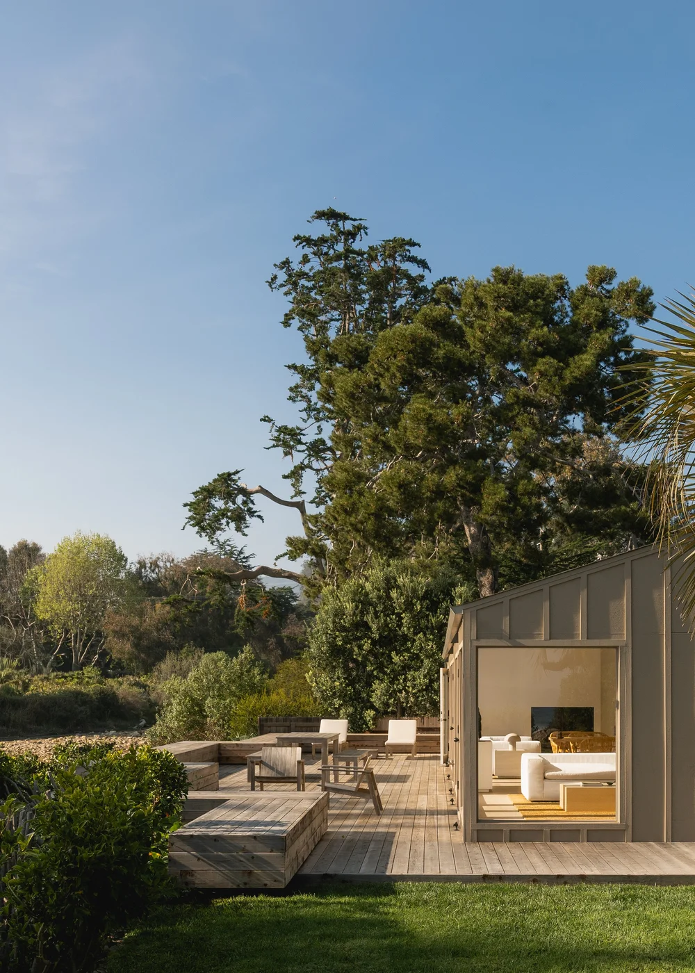 Rincon Point — photo 31
