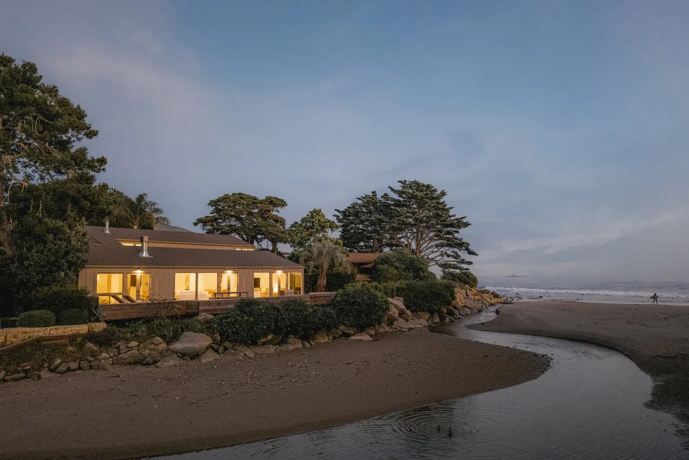 Rincon Point — photo 2