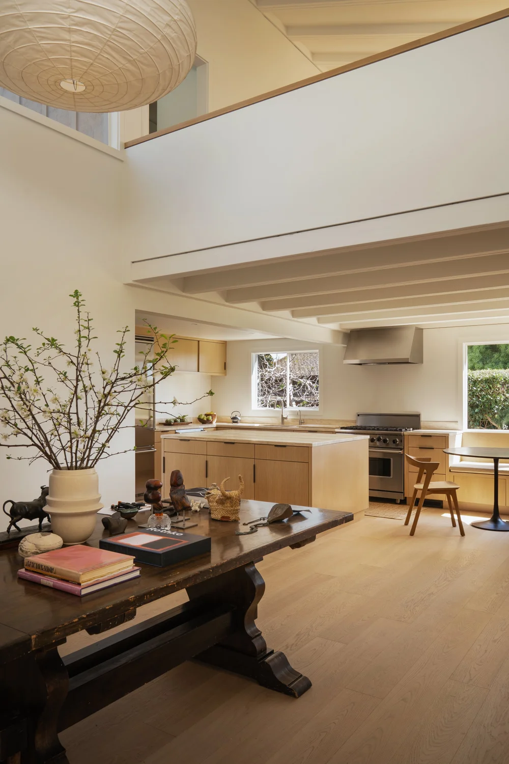 Rincon Point — photo 14