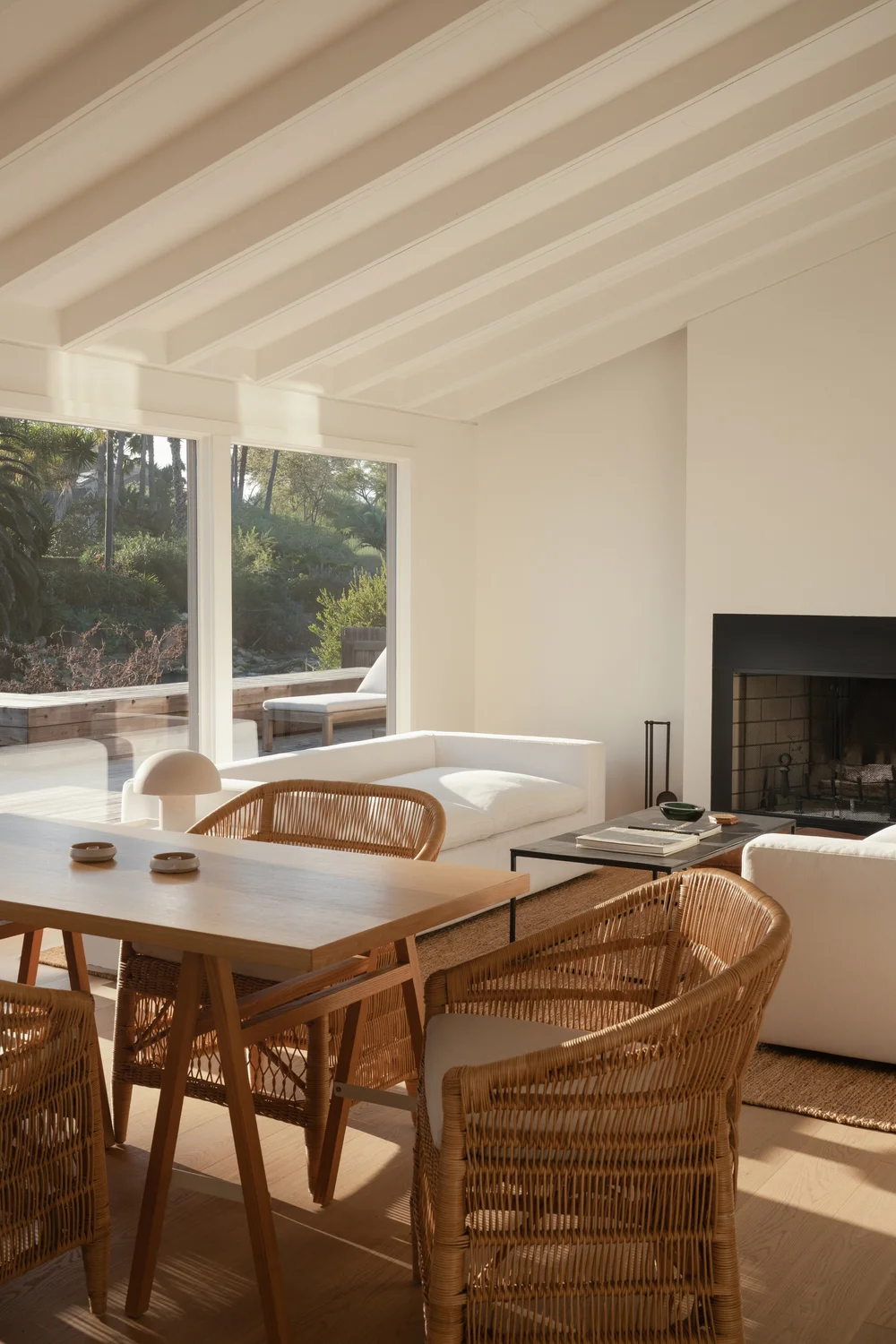 Rincon Point — photo 12