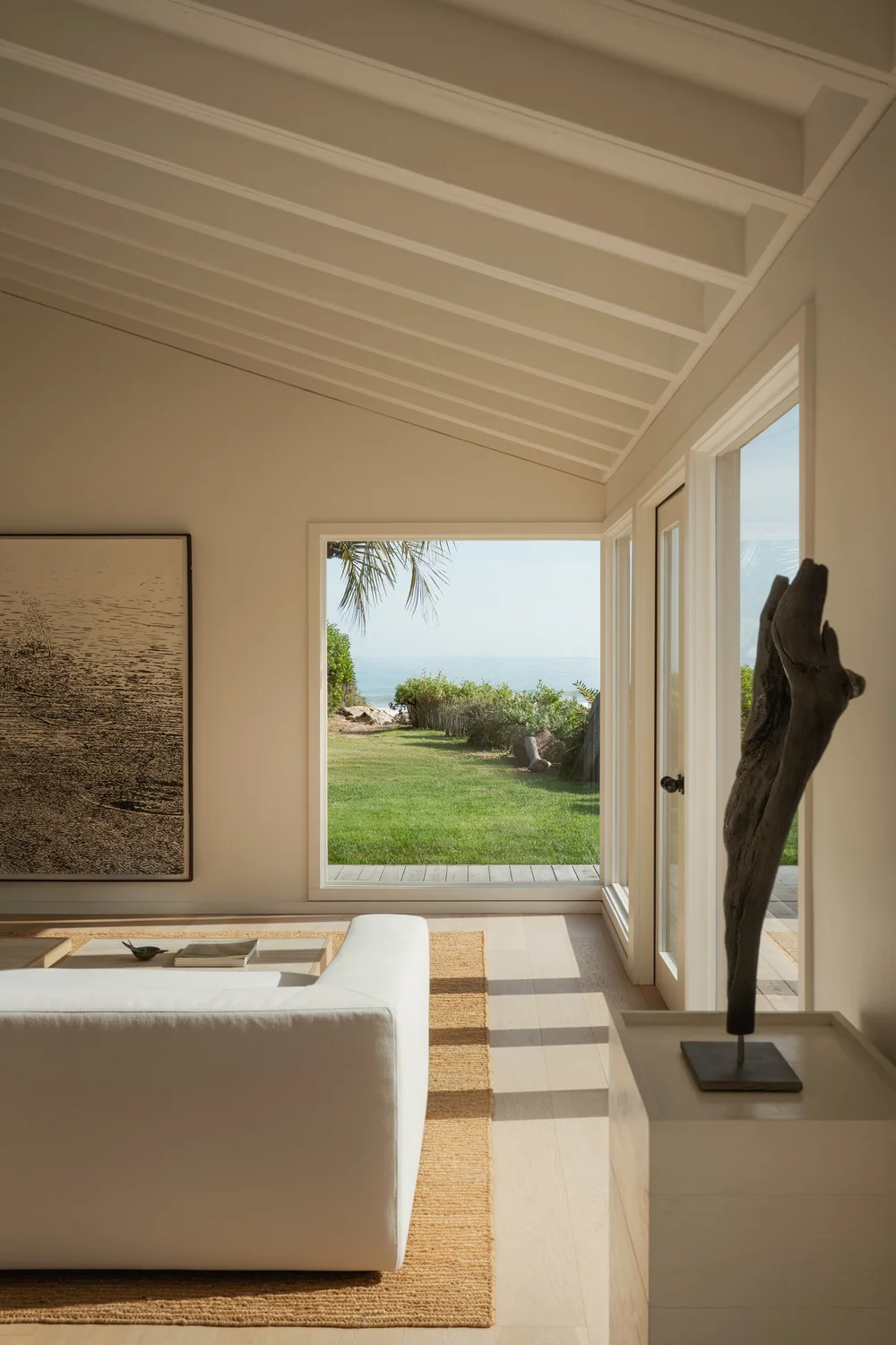 Rincon Point — photo 10