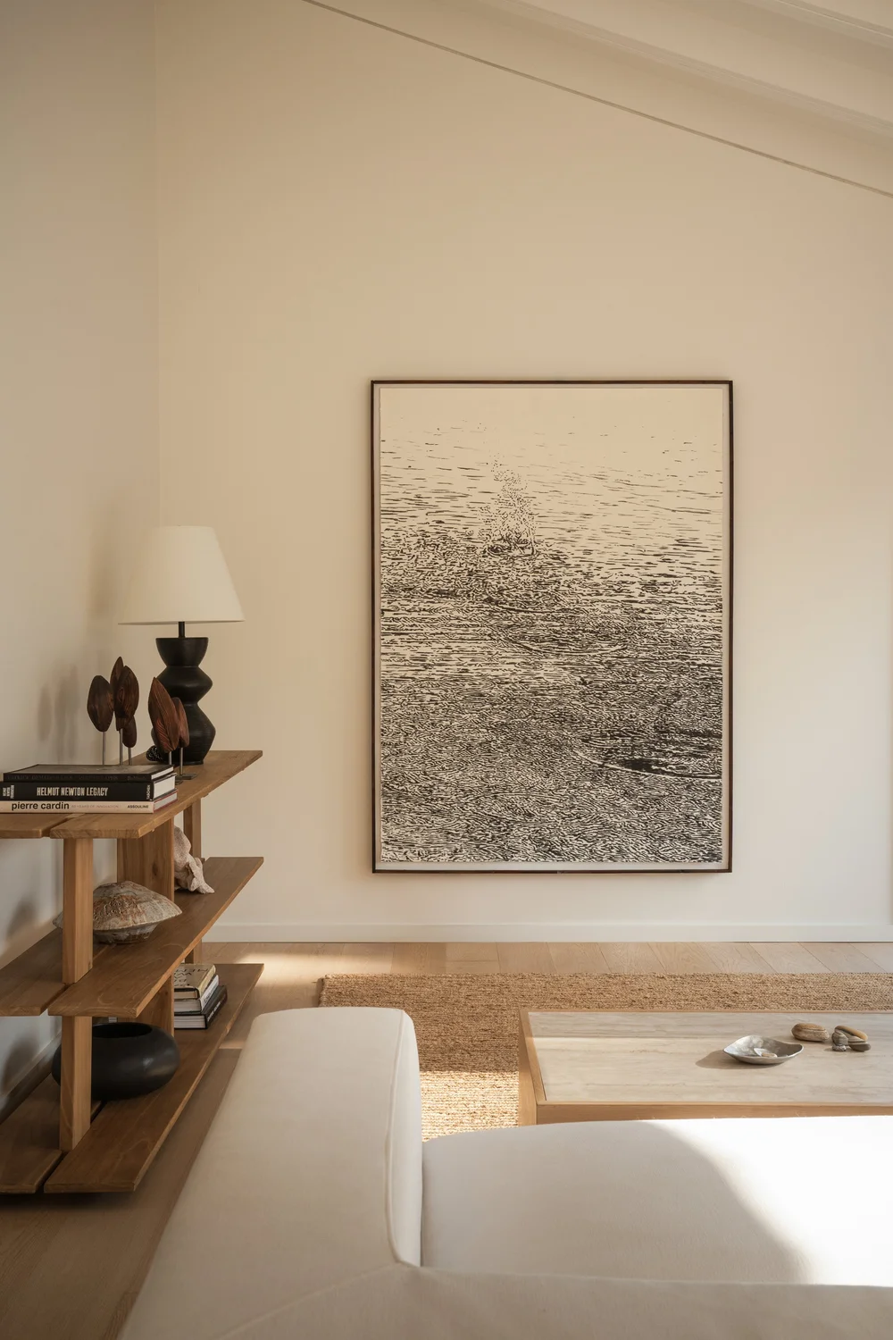 Rincon Point — photo 11