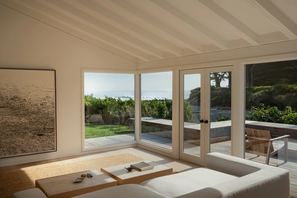Rincon Point — photo 9