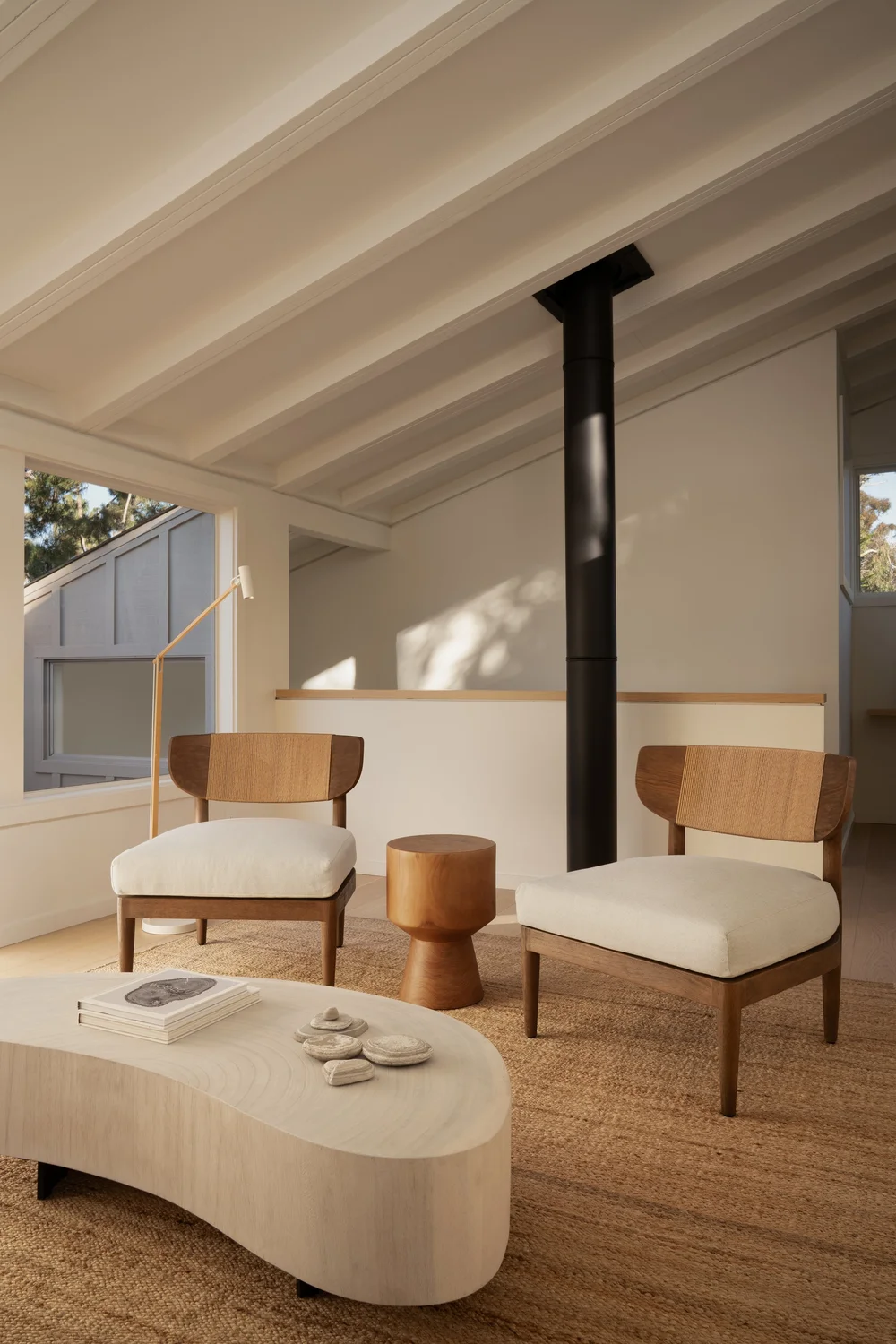 Rincon Point — photo 16