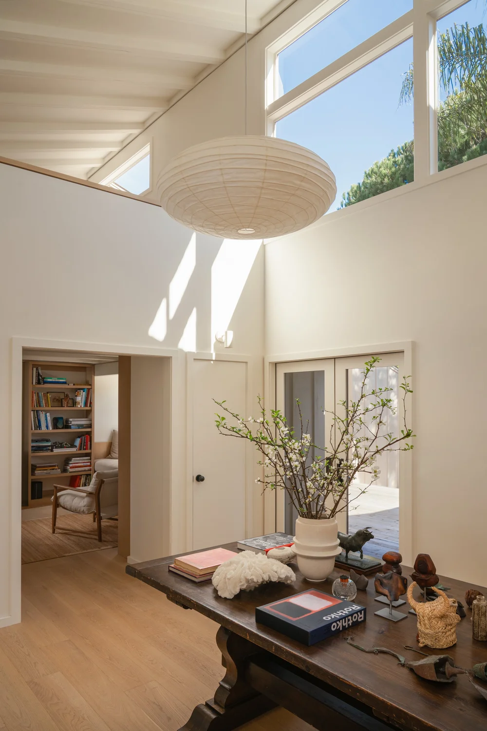 Rincon Point — photo 7