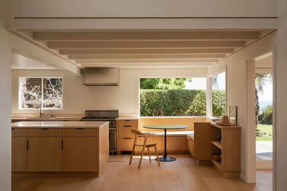 Rincon Point — photo 13