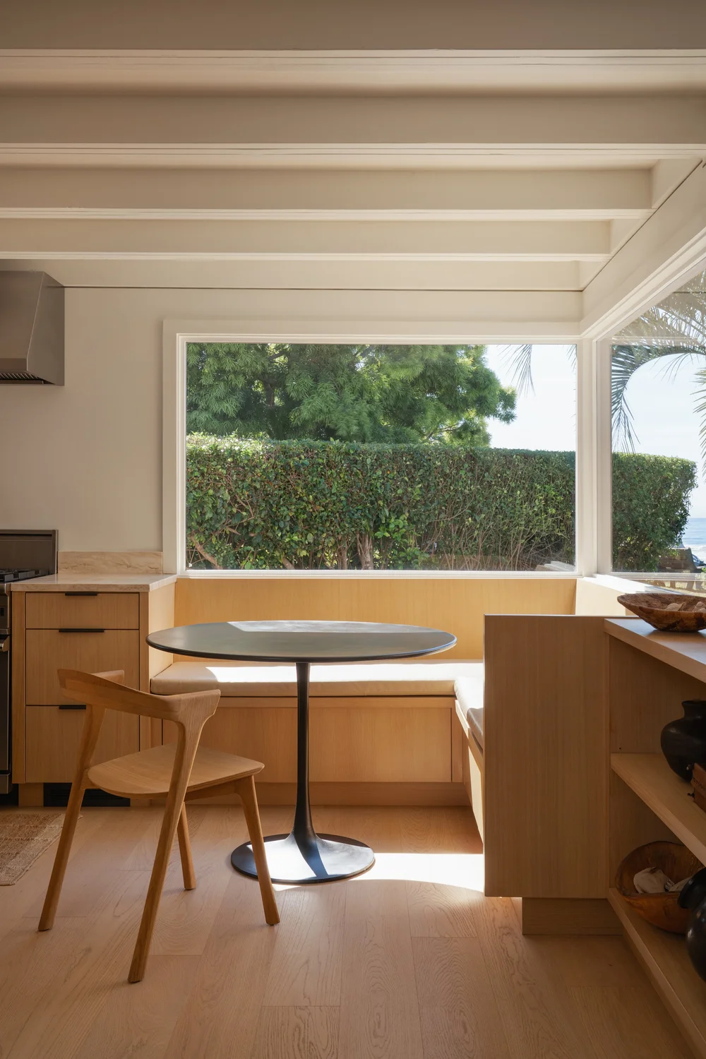 Rincon Point — photo 15
