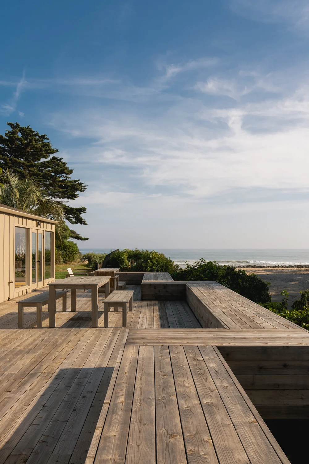 Rincon Point — photo 30