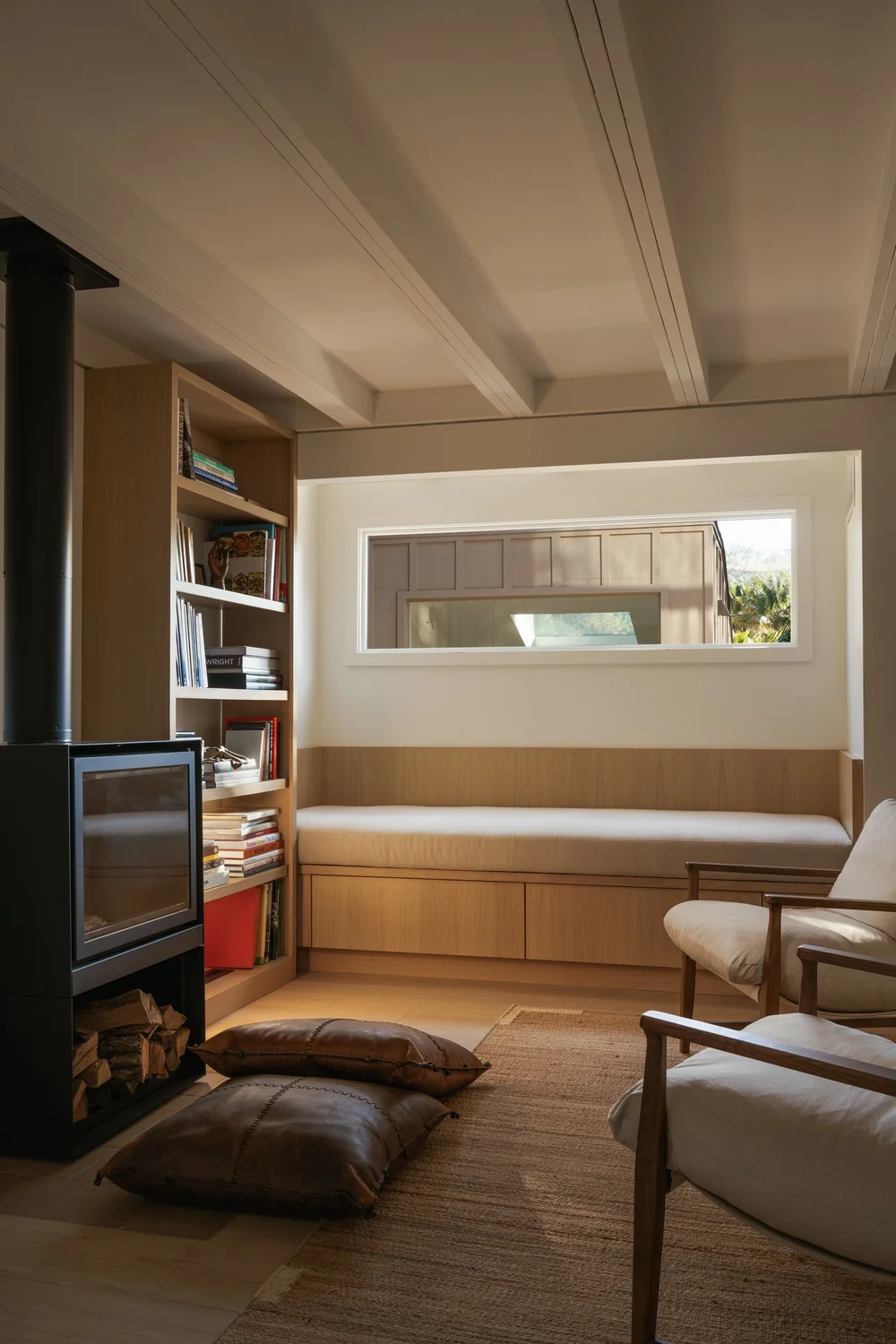 Rincon Point — photo 17
