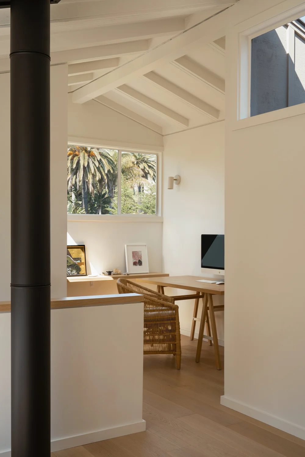 Rincon Point — photo 18