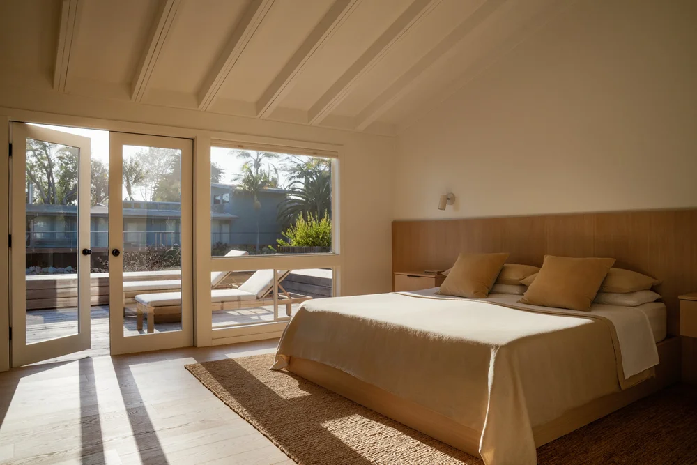 Rincon Point — photo 26