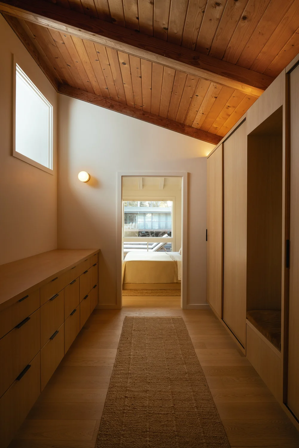 Rincon Point — photo 27